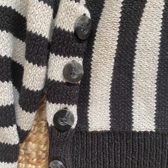 Rachel Roy sweater - Picture 3 of 5